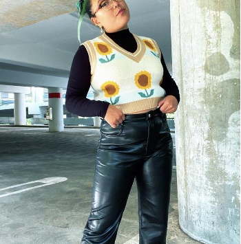 Little Bit Of Light…Little Bit Of Dark Little Bit Of Light…Little Bit Of Dark