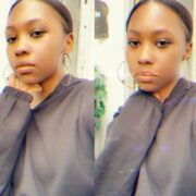 Cute and Casual #OOTD