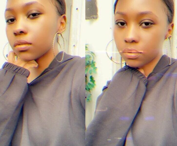 Cute and Casual #OOTD