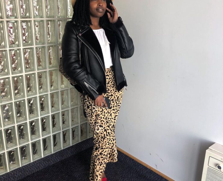 Leopard Leonard Leopard Leonard