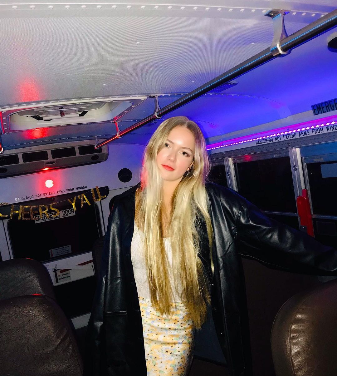 Party Bus Fun Party Bus Fun