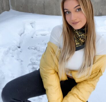 #TB to Snowy Days #TB to Snowy Days