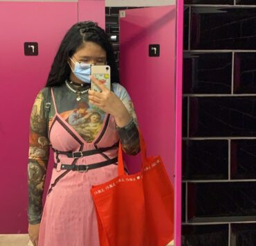 Victoria’s Secret Dress #OOTD Victoria’s Secret Dress #OOTD