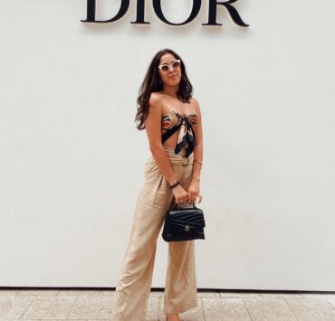 How to Look Like a Model How to Look Like a Model