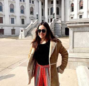 A Moment From My Trip A Moment From My Trip