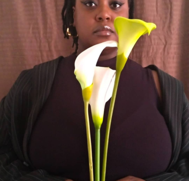 Boss Babe #OOTD Boss Babe #OOTD