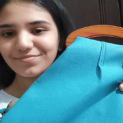 Reviewing My Michael Kors Bag