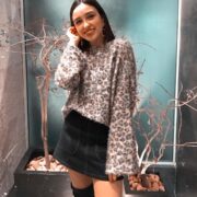 #TB: Christmas Carol