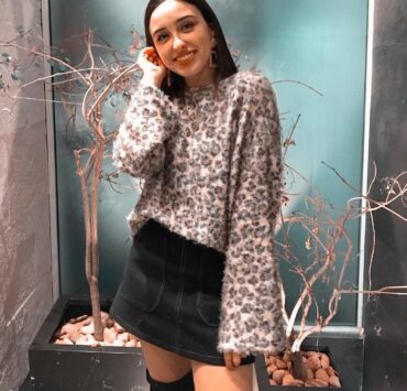 #TB: Christmas Carol