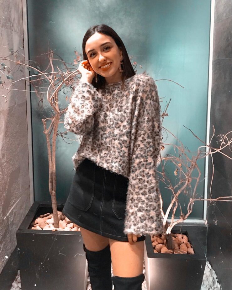 #TB: Christmas Carol