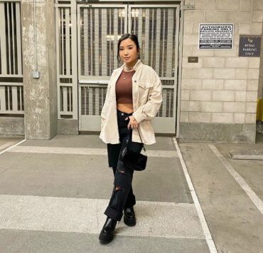 Driveway Diva Driveway Diva