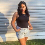 Quick and Easy Ensemble