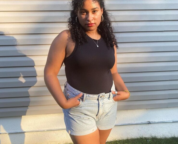 Quick and Easy Ensemble