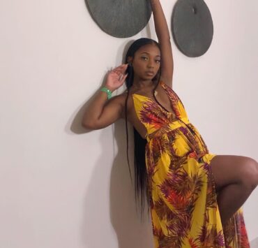 Tulum Vibes Tulum Vibes