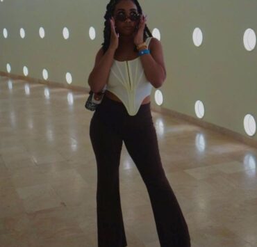 Ultimate 90s Look Ultimate 90s Look