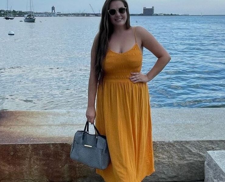 Mustard: This Season’s IT Color