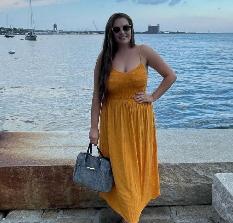 Mustard: This Season’s IT Color