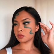 Elements of the Earth