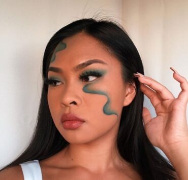 Elements of the Earth Elements of the Earth