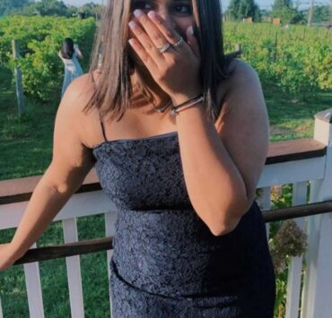 The Classic LBD The Classic LBD