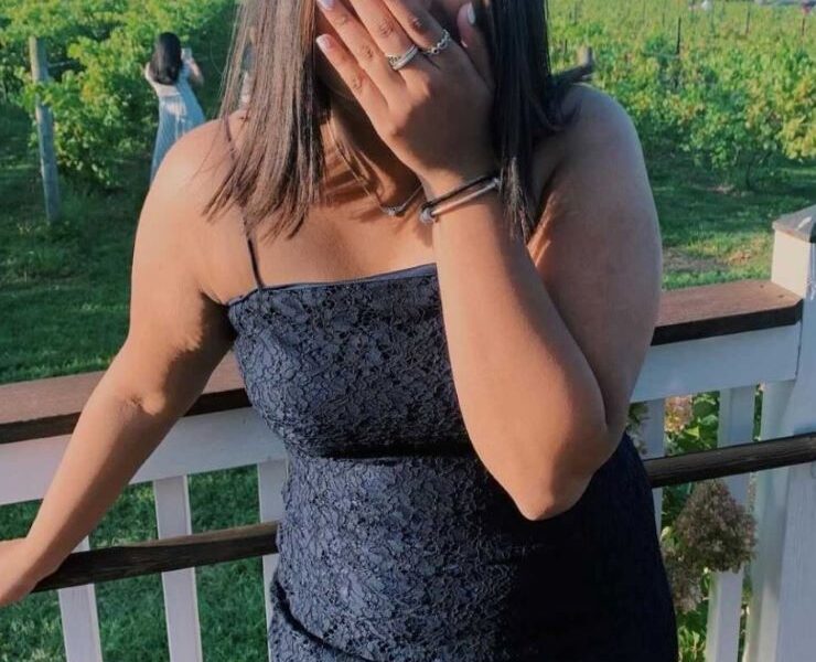 The Classic LBD