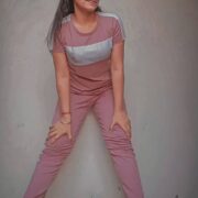 Chic Matching Set #OOTD