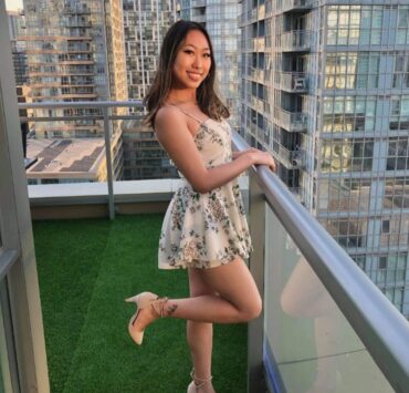 Floral Dress #OOTD Floral Dress #OOTD