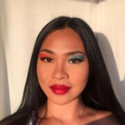 Avatar Inspired #MOTD