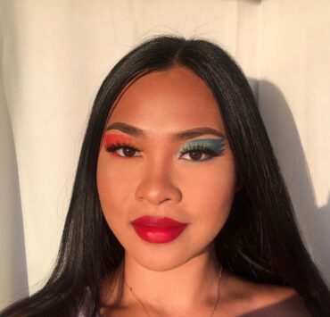 Avatar Inspired #MOTD Avatar Inspired #MOTD