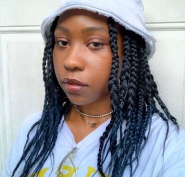 Butterfly Bucket Hat #OOTD Butterfly Bucket Hat #OOTD