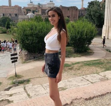 Samantha’s Summertime Denim Samantha’s Summertime Denim