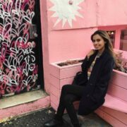 All Black Everything #OOTD