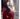 Deep Red #OOTD
