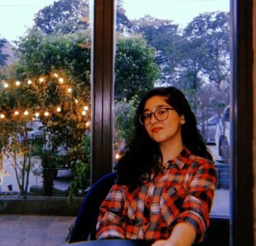 My Favorite Checkered Shirt My Favorite Checkered Shirt