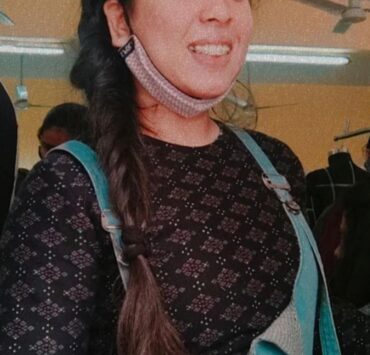 Cool Overalls #OOTD Cool Overalls #OOTD