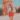 Sapna’s Bright Skirt
