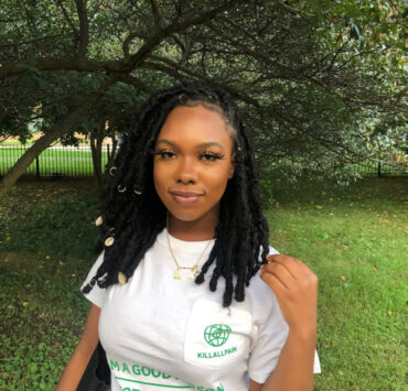 Locs of Love Locs of Love