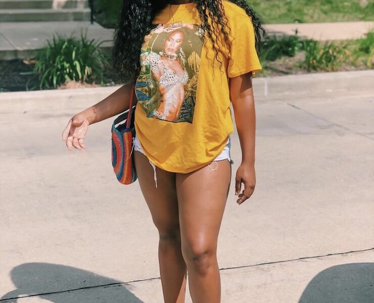 90s Baby 90s Baby