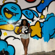 How To Style Your Air Jordan 1’s