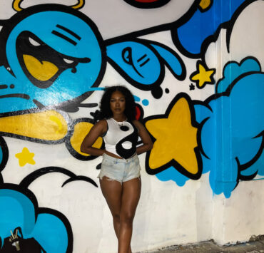 How To Style Your Air Jordan 1’s How To Style Your Air Jordan 1’s