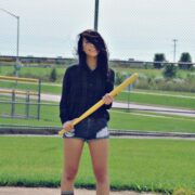 These Boots Are Made for Walking