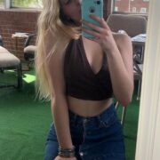 Claire’s Summertime #OOTD