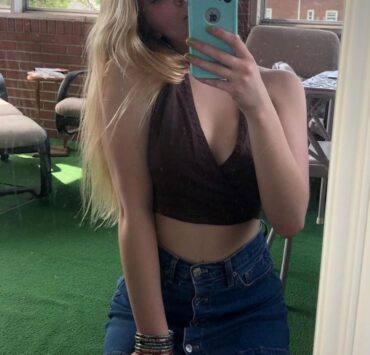 Claire’s Summertime #OOTD Claire’s Summertime #OOTD