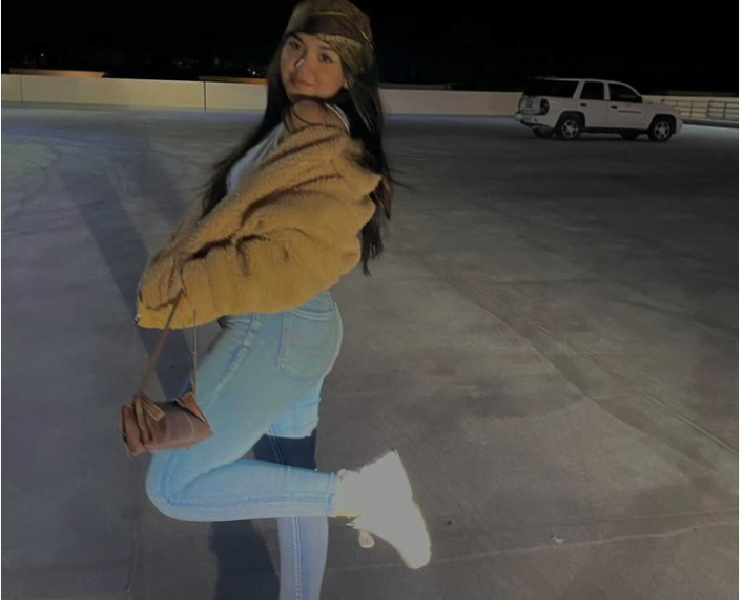 Faux Fur
