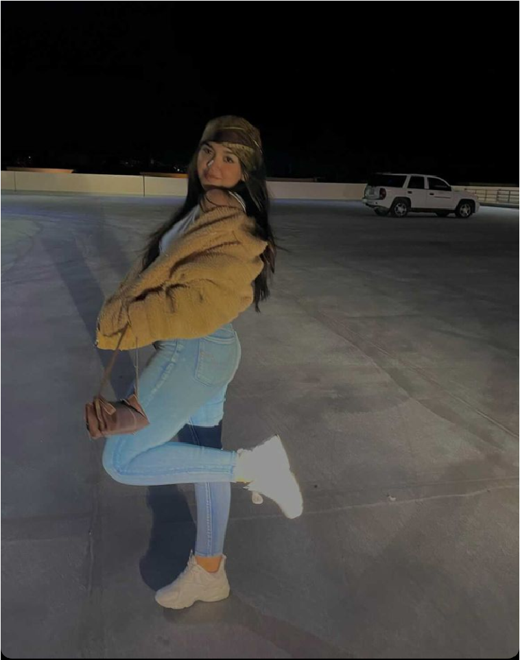 Faux Fur Faux Fur