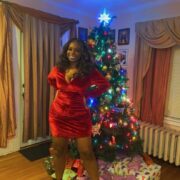 Daydreaming in Velvet