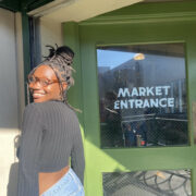 Sleepless in Seattle