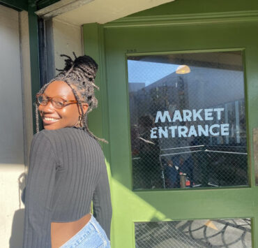 Sleepless in Seattle