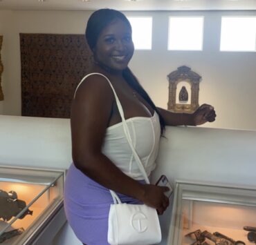 Museum Date Museum Date