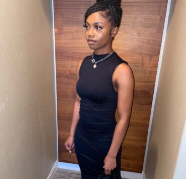 Business Casual Business Casual